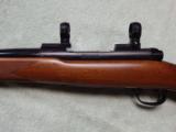 Winchester pre-;64 Model .257 Roberts - 6 of 11