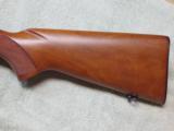Winchester pre-;64 Model .257 Roberts - 10 of 11