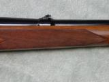 Winchester pre-;64 Model .257 Roberts - 2 of 11