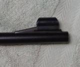Winchester pre-64 M70 .264 Win Mag - 7 of 11