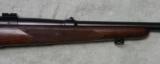Winchester pre-64 M70 .264 Win Mag - 8 of 11