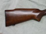 Winchester pre-64 M70 .264 Win Mag - 10 of 11