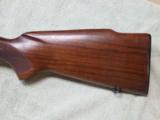 Winchester pre-64 M70 .264 Win Mag - 3 of 11