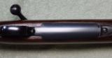 Winchester pre-64 M70 .264 Win Mag - 6 of 11