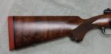 Winchester M70 Classic .338 Rem Ultra Mag - 8 of 9