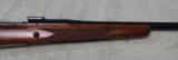 Winchester M70 Classic .338 Rem Ultra Mag - 7 of 9