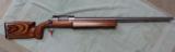 Remington M700 Custom F-Class target rifle - 7 of 9
