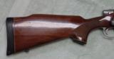 Remington M700 .300 Remington Ultra Mag - 6 of 8