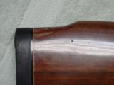 Remington M700 .300 Remington Ultra Mag - 5 of 8