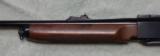 Remington M7400 .30-06 - 2 of 8