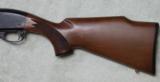 Remington M7400 .30-06 - 1 of 8
