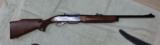 Remington M7400 .30-06 - 7 of 8
