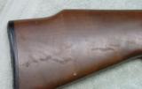 Remington M7400 .30-06 - 5 of 8