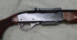 Remington M7400 .30-06 - 8 of 8