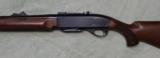 Remington M7400 .30-06 - 3 of 8