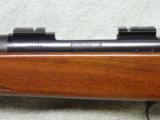 Remington M700 ADL .243 Winchester - 3 of 7