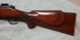 Remington M700 ADL .243 Winchester - 2 of 7