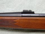 Remington M700 ADL .243 Winchester - 1 of 7