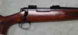 Remington M700 ADL .243 Winchester - 5 of 7