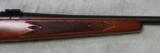 Remington M700 ADL .243 Winchester - 4 of 7