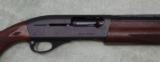 Remington Model 11-87 Special Purpose - 7 of 8