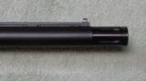 Remington Model 11-87 Special Purpose - 4 of 8