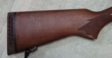 Remington Model 11-87 Special Purpose - 6 of 8