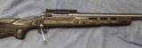 Savage Model 12 F/TR .308 Winchester - 7 of 7