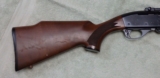 Remington M7400 .30-06 - 6 of 8