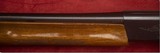 Remington 1100 16 Gauge - 8 of 14