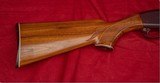 Remington 1100 16 Gauge - 3 of 14
