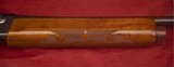 Remington 1100 16 Gauge - 5 of 14