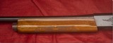 Remington 1100 16 Gauge - 7 of 14