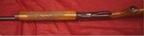 Remington 1100 16 Gauge - 13 of 14