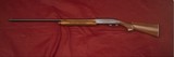 Remington 1100 16 Gauge - 14 of 14