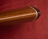 Remington 1100 16 Gauge - 9 of 14