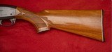 Remington 1100 16 Gauge - 6 of 14