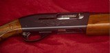 Remington 1100 16 Gauge - 4 of 14
