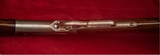 Winchester 1886 Lightweight Rifle 45-70 - 7 of 14