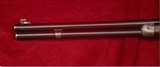 Winchester 1886 Lightweight Rifle 45-70 - 6 of 14