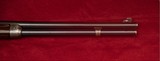 Winchester 1886 Lightweight Rifle 45-70 - 2 of 14