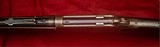 Winchester 1886 Lightweight Rifle 45-70 - 10 of 14