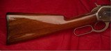 Winchester 1886 Lightweight Rifle 45-70 - 14 of 14
