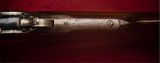 Winchester 1886 Lightweight Rifle 45-70 - 9 of 14