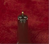 Winchester 1886 Lightweight Rifle 45-70 - 13 of 14