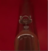 Winchester 1886 Lightweight Rifle 45-70 - 11 of 14