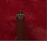 Winchester 1886 Lightweight Rifle 45-70 - 12 of 14