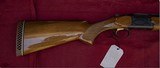 Browning Citori Skeet 20 Gauge - 8 of 14