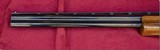 Browning Citori Skeet 20 Gauge - 4 of 14