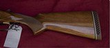 Browning Citori Skeet 20 Gauge - 2 of 14